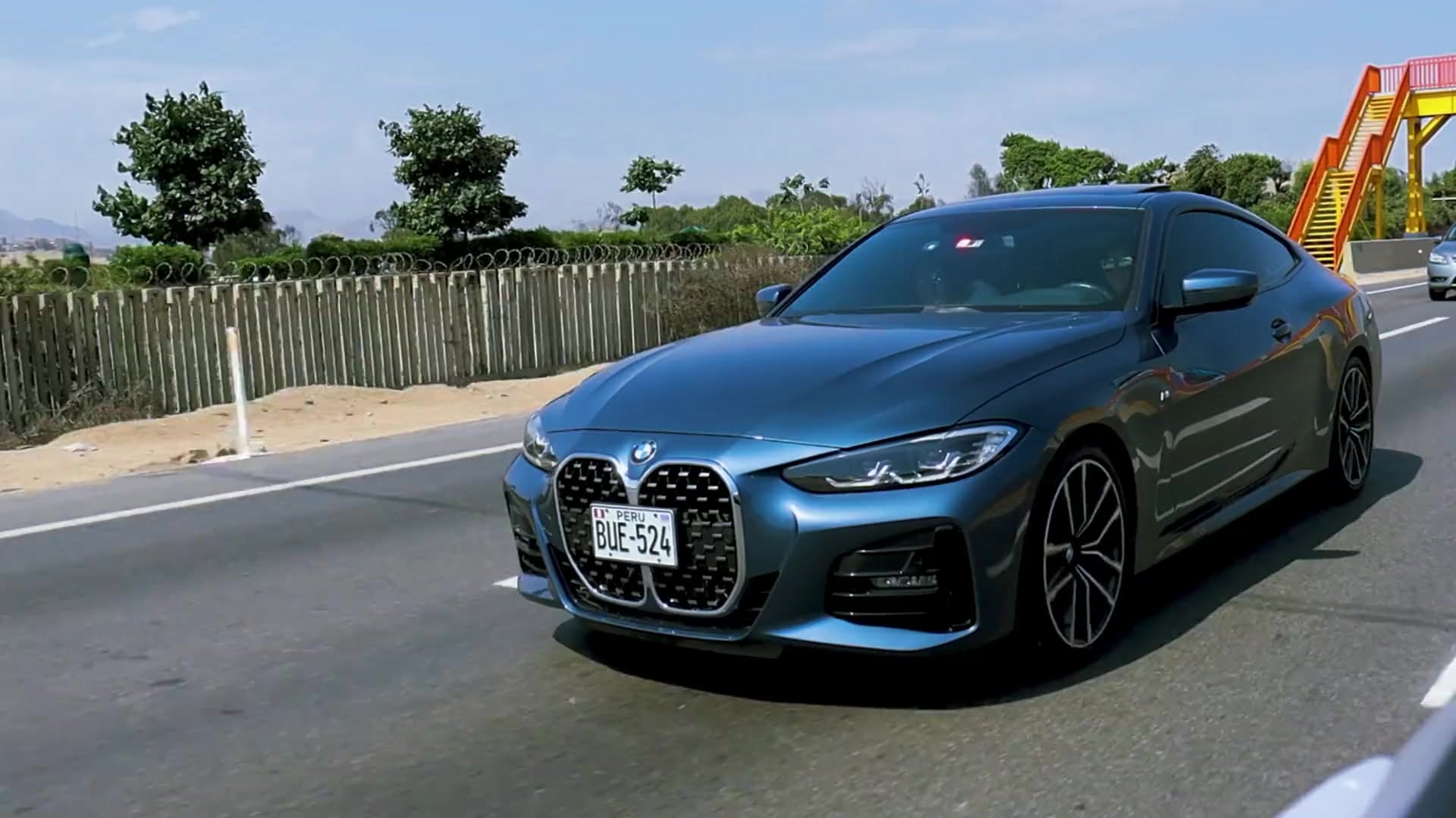 Профессиональные услуги Auto Baza