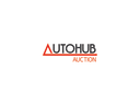 Autohub Auction