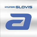 Glovis Auction