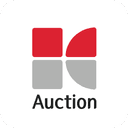 KCar Auction