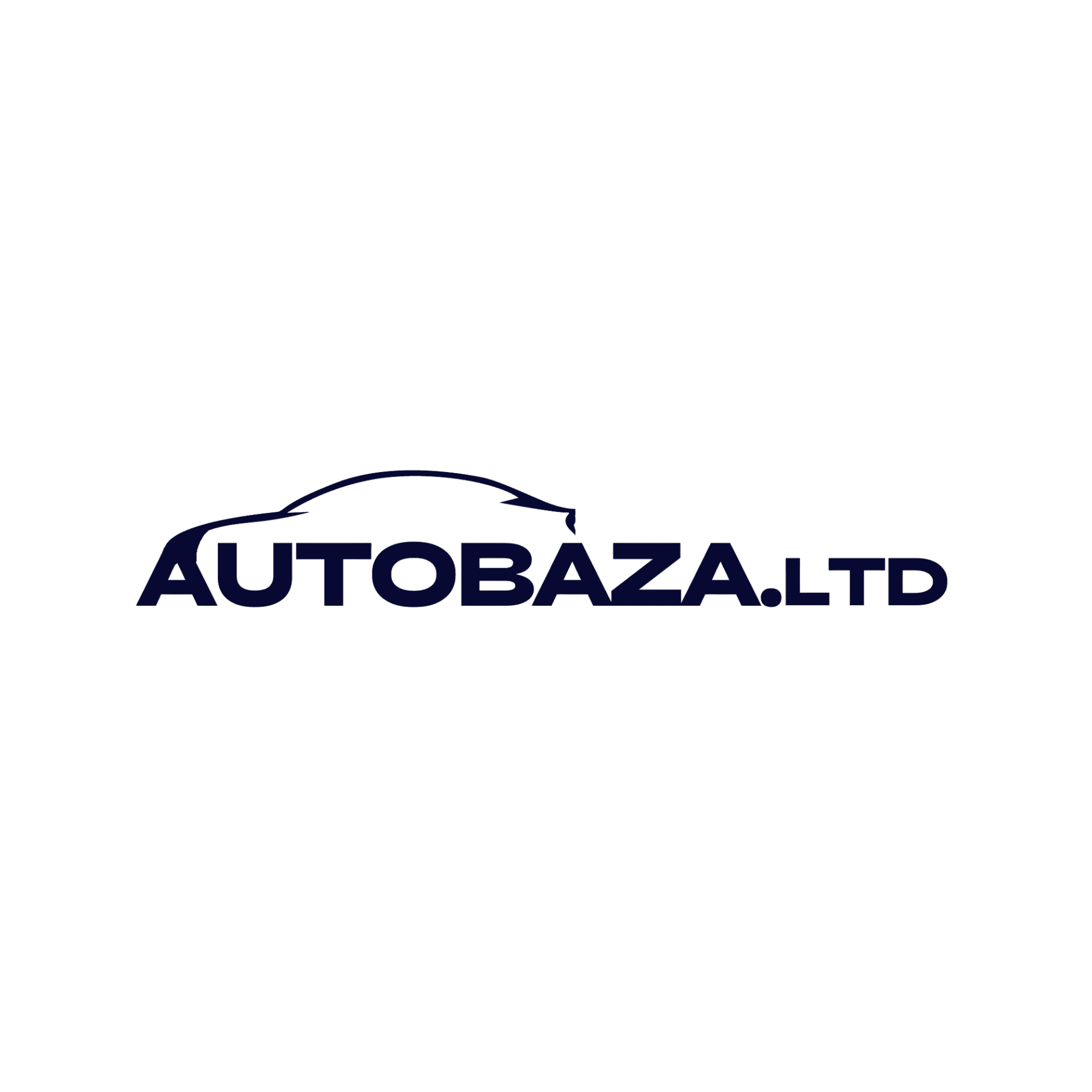 AUTOBAZA.LTD