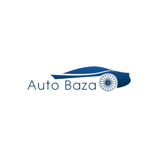 AutoBaza