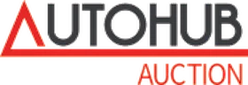 Autohub