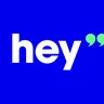 HeyDealer ๐ฐ๐ท