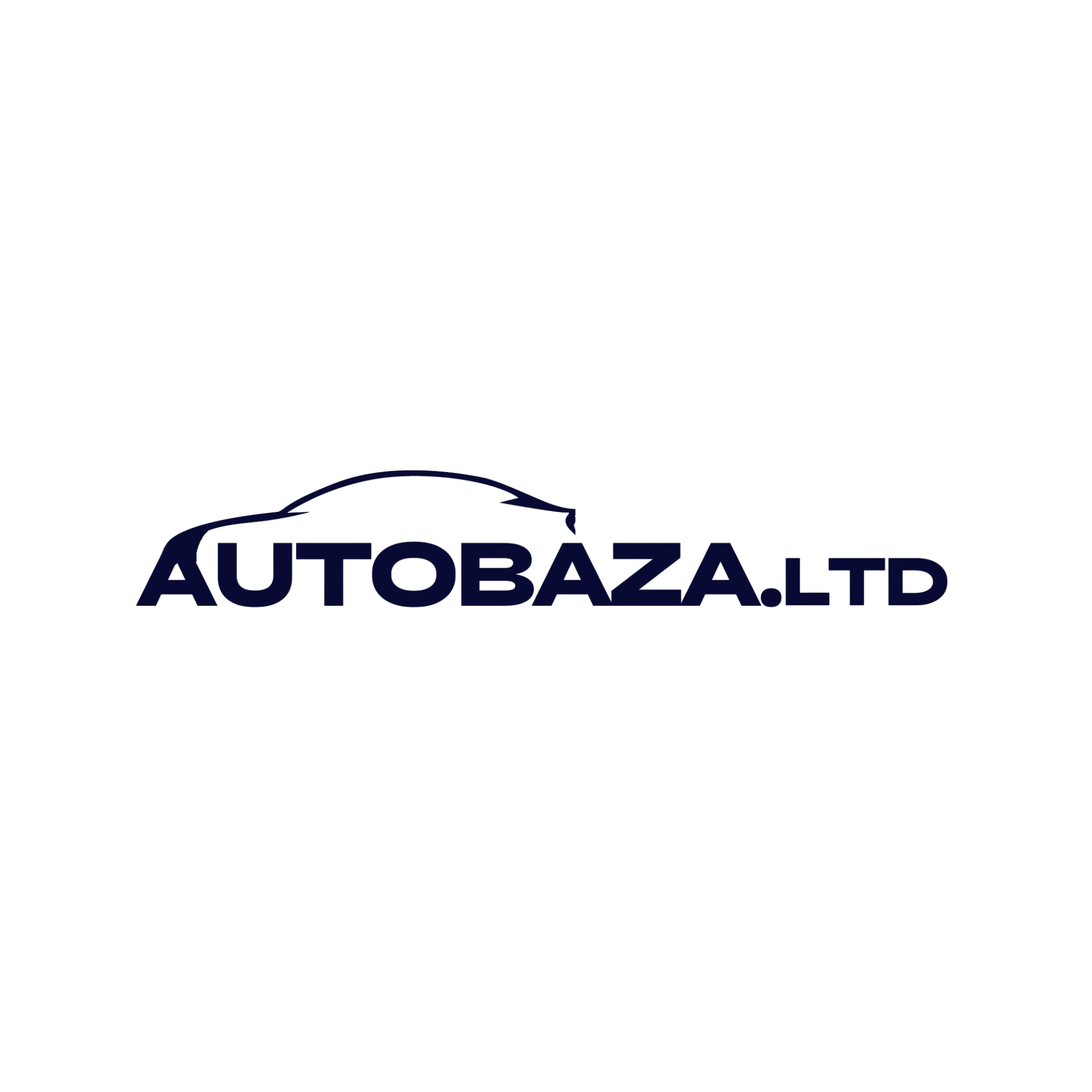 Auto Baza